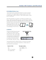 Preview for 35 page of Konica Minolta bizhub 180 Product And Sales Manual