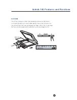 Preview for 37 page of Konica Minolta bizhub 180 Product And Sales Manual