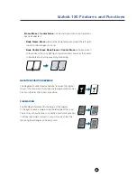 Preview for 41 page of Konica Minolta bizhub 180 Product And Sales Manual