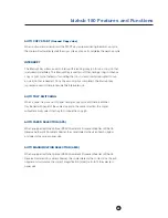 Preview for 43 page of Konica Minolta bizhub 180 Product And Sales Manual