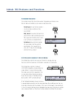 Preview for 44 page of Konica Minolta bizhub 180 Product And Sales Manual