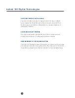 Preview for 48 page of Konica Minolta bizhub 180 Product And Sales Manual