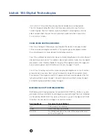 Preview for 50 page of Konica Minolta bizhub 180 Product And Sales Manual