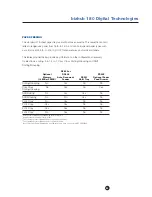 Preview for 51 page of Konica Minolta bizhub 180 Product And Sales Manual