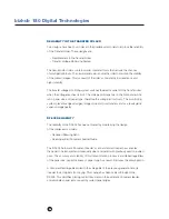 Preview for 54 page of Konica Minolta bizhub 180 Product And Sales Manual