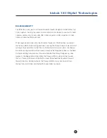 Preview for 55 page of Konica Minolta bizhub 180 Product And Sales Manual