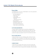 Preview for 56 page of Konica Minolta bizhub 180 Product And Sales Manual