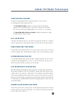 Preview for 57 page of Konica Minolta bizhub 180 Product And Sales Manual