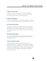 Preview for 59 page of Konica Minolta bizhub 180 Product And Sales Manual