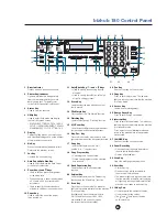 Preview for 67 page of Konica Minolta bizhub 180 Product And Sales Manual