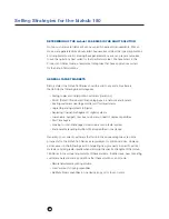 Preview for 72 page of Konica Minolta bizhub 180 Product And Sales Manual