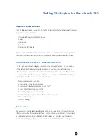 Preview for 73 page of Konica Minolta bizhub 180 Product And Sales Manual