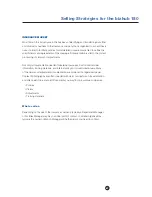 Preview for 75 page of Konica Minolta bizhub 180 Product And Sales Manual