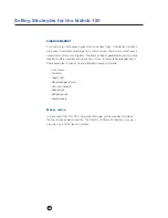 Preview for 76 page of Konica Minolta bizhub 180 Product And Sales Manual