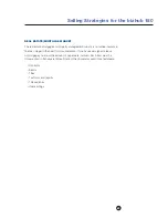 Preview for 77 page of Konica Minolta bizhub 180 Product And Sales Manual