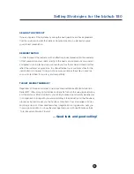 Preview for 79 page of Konica Minolta bizhub 180 Product And Sales Manual