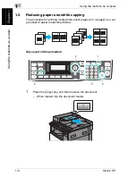 Предварительный просмотр 47 страницы Konica Minolta bizhub 181 Quick Manual