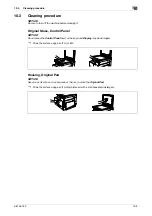 Предварительный просмотр 115 страницы Konica Minolta bizhub 185 User Manual