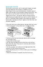 Preview for 10 page of Konica Minolta bizhub 20 Instructions Manual