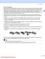 Preview for 19 page of Konica Minolta bizhub 20P User Manual