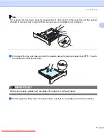 Preview for 22 page of Konica Minolta bizhub 20P User Manual