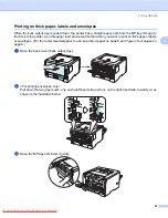 Preview for 30 page of Konica Minolta bizhub 20P User Manual