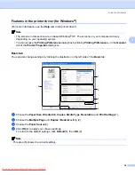 Preview for 44 page of Konica Minolta bizhub 20P User Manual