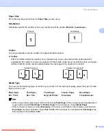 Preview for 45 page of Konica Minolta bizhub 20P User Manual