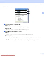 Preview for 59 page of Konica Minolta bizhub 20P User Manual