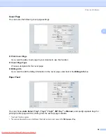 Preview for 64 page of Konica Minolta bizhub 20P User Manual