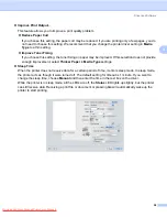 Preview for 68 page of Konica Minolta bizhub 20P User Manual