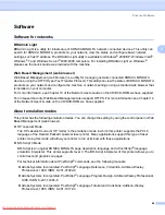 Preview for 79 page of Konica Minolta bizhub 20P User Manual