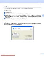 Preview for 92 page of Konica Minolta bizhub 20P User Manual