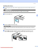 Preview for 96 page of Konica Minolta bizhub 20P User Manual