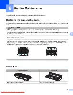 Preview for 98 page of Konica Minolta bizhub 20P User Manual