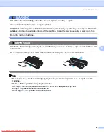 Preview for 102 page of Konica Minolta bizhub 20P User Manual