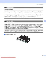 Preview for 104 page of Konica Minolta bizhub 20P User Manual