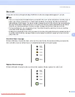 Preview for 106 page of Konica Minolta bizhub 20P User Manual