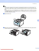 Preview for 126 page of Konica Minolta bizhub 20P User Manual