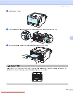 Preview for 132 page of Konica Minolta bizhub 20P User Manual