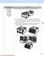 Preview for 139 page of Konica Minolta bizhub 20P User Manual