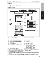 Предварительный просмотр 32 страницы Konica Minolta bizhub 211 Service Manual