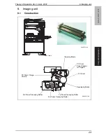 Предварительный просмотр 54 страницы Konica Minolta bizhub 211 Service Manual