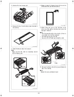 Предварительный просмотр 5 страницы Konica Minolta Bizhub 222 Installation Manual