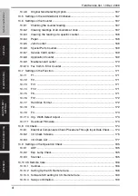 Предварительный просмотр 33 страницы Konica Minolta Bizhub 222 Service Manual