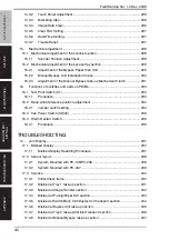 Предварительный просмотр 35 страницы Konica Minolta Bizhub 222 Service Manual