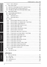 Предварительный просмотр 37 страницы Konica Minolta Bizhub 222 Service Manual