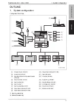 Предварительный просмотр 40 страницы Konica Minolta Bizhub 222 Service Manual