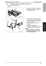 Предварительный просмотр 58 страницы Konica Minolta Bizhub 222 Service Manual