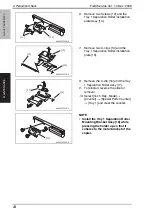 Предварительный просмотр 63 страницы Konica Minolta Bizhub 222 Service Manual